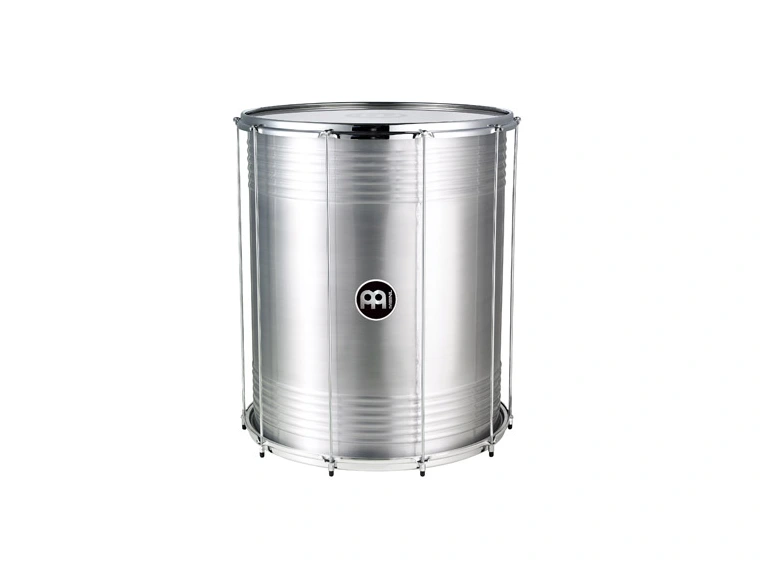 Meinl SU-18 18"x22" Aluminum Surdo (M) 